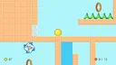 Bounce Adventure Screenshot 2