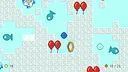 Bounce Adventure Screenshot 7