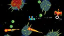 StellarFish Screenshot 4