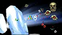StellarFish Screenshot 1