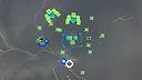 StellarFish Screenshot 3