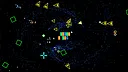 StellarFish Screenshot 0