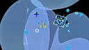 StellarFish Screenshot 5