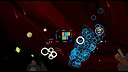 StellarFish Screenshot 2