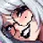 Shizuri