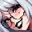 Shizuri icon