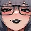 Yandere_Love icon
