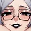 Awake icon