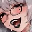 Reward icon