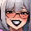 Completed icon