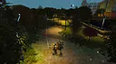 Steel Swarm: INVASION Screenshot 5