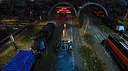 Steel Swarm: INVASION Screenshot 3