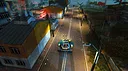 Steel Swarm: INVASION Screenshot 9
