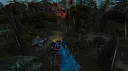 Steel Swarm: INVASION Screenshot 0