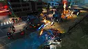 Steel Swarm: INVASION Screenshot 10