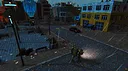 Steel Swarm: INVASION Screenshot 7