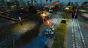 Steel Swarm: INVASION Screenshot 4
