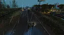 Steel Swarm: INVASION Screenshot 6
