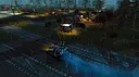 Steel Swarm: INVASION Screenshot 2