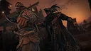 Captain Coalheart – Pirate Hero Skin – FOR HONOR Screenshot 2