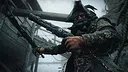 Captain Coalheart – Pirate Hero Skin – FOR HONOR Screenshot 3