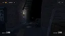 Crime Screen: Detective Cases Screenshot 12