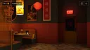 Crime Screen: Detective Cases Screenshot 7