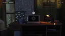 Crime Screen: Detective Cases Screenshot 1