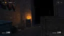 Crime Screen: Detective Cases Screenshot 9