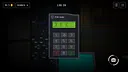 Crime Screen: Detective Cases Screenshot 10