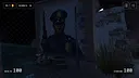 Crime Screen: Detective Cases Screenshot 11