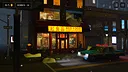 Crime Screen: Detective Cases Screenshot 0