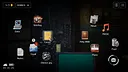 Crime Screen: Detective Cases Screenshot 2