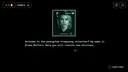 Crime Screen: Detective Cases Screenshot 3