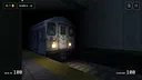Crime Screen: Detective Cases Screenshot 8