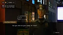 Crime Screen: Detective Cases Screenshot 4
