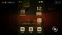 Crime Screen: Detective Cases Screenshot 5