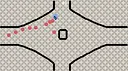 Square & Circles Screenshot 4