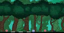 Square & Circles Screenshot 2