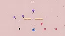 Square & Circles Screenshot 3