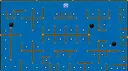Square & Circles Screenshot 1