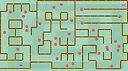 Square & Circles Screenshot 0