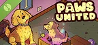 Paws United Demo