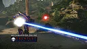 MechWarrior Online™ - Gauntlet Mech pack Screenshot 0
