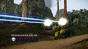MechWarrior Online™ - Gauntlet Mech pack Screenshot 8