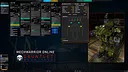 MechWarrior Online™ - Gauntlet Mech pack Screenshot 5