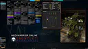 MechWarrior Online™ - Gauntlet Mech pack Screenshot 9