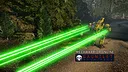MechWarrior Online™ - Gauntlet Mech pack Screenshot 6