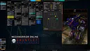 MechWarrior Online™ - Gauntlet Mech pack Screenshot 1