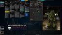MechWarrior Online™ - Gauntlet Mech pack Screenshot 3
